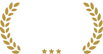 月間15万人の集客力×優良入居者