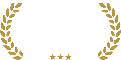 3日以内で決める論理的客付け