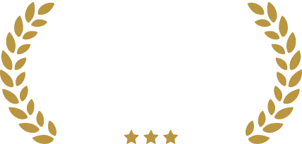 大手デベロッパーも認める管理品質